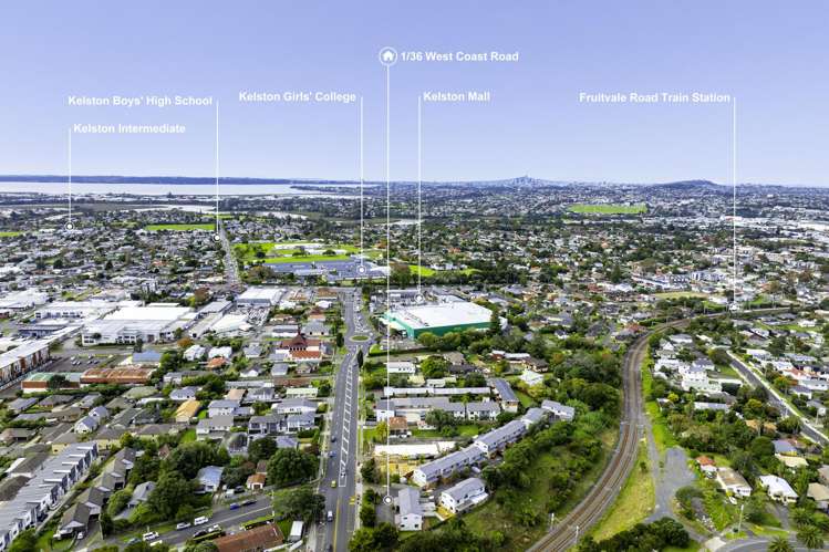 1/36 West Coast Road Glen Eden_12