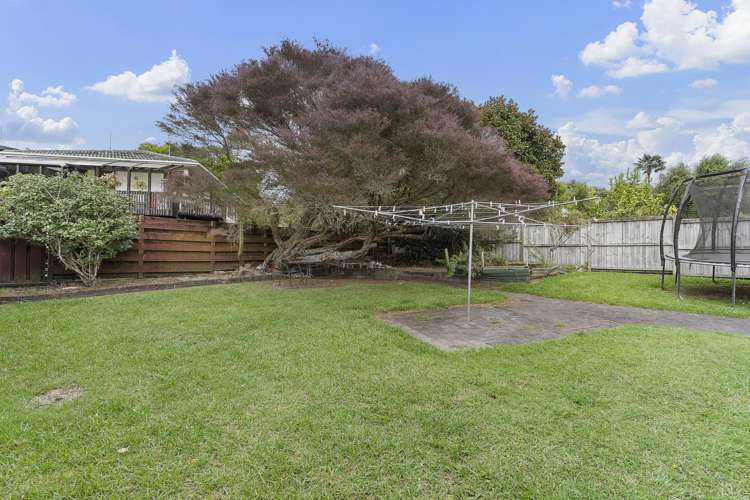 103 Weldene Avenue Glenfield_8