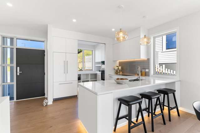 200 Landmark Terrace Orewa_4