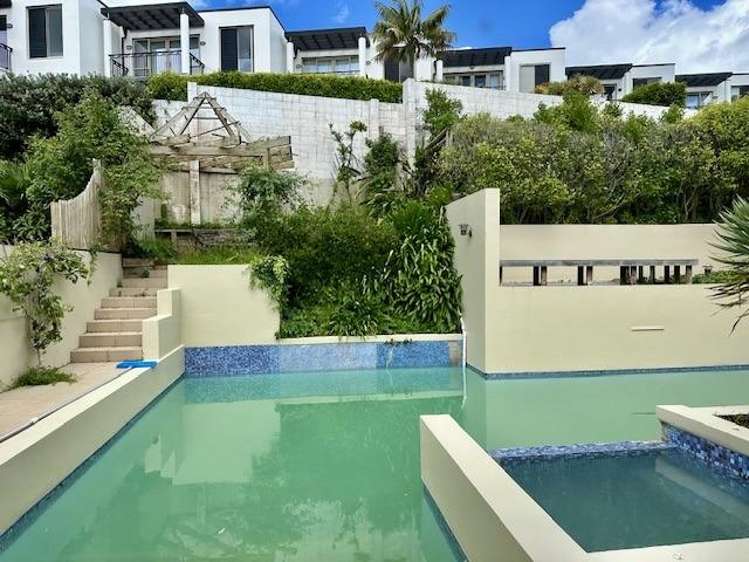 41 Manurere Avenue Takapuna_13