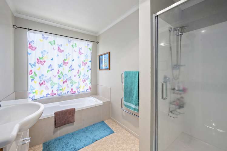 3843 Broadlands Road Reporoa and Surrounds_9