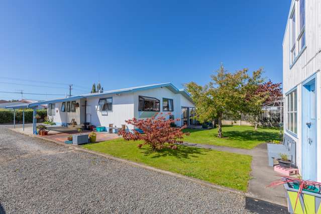 23 Bennett Street Waipawa_1