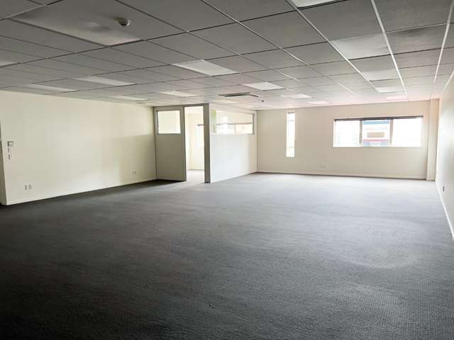 92 Victoria Street Rangiora_2