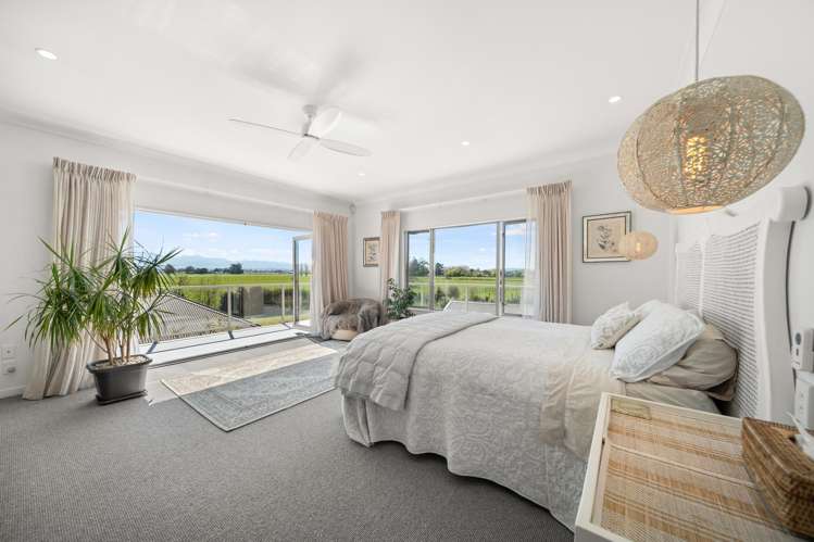 172A Manaia Road Masterton_32