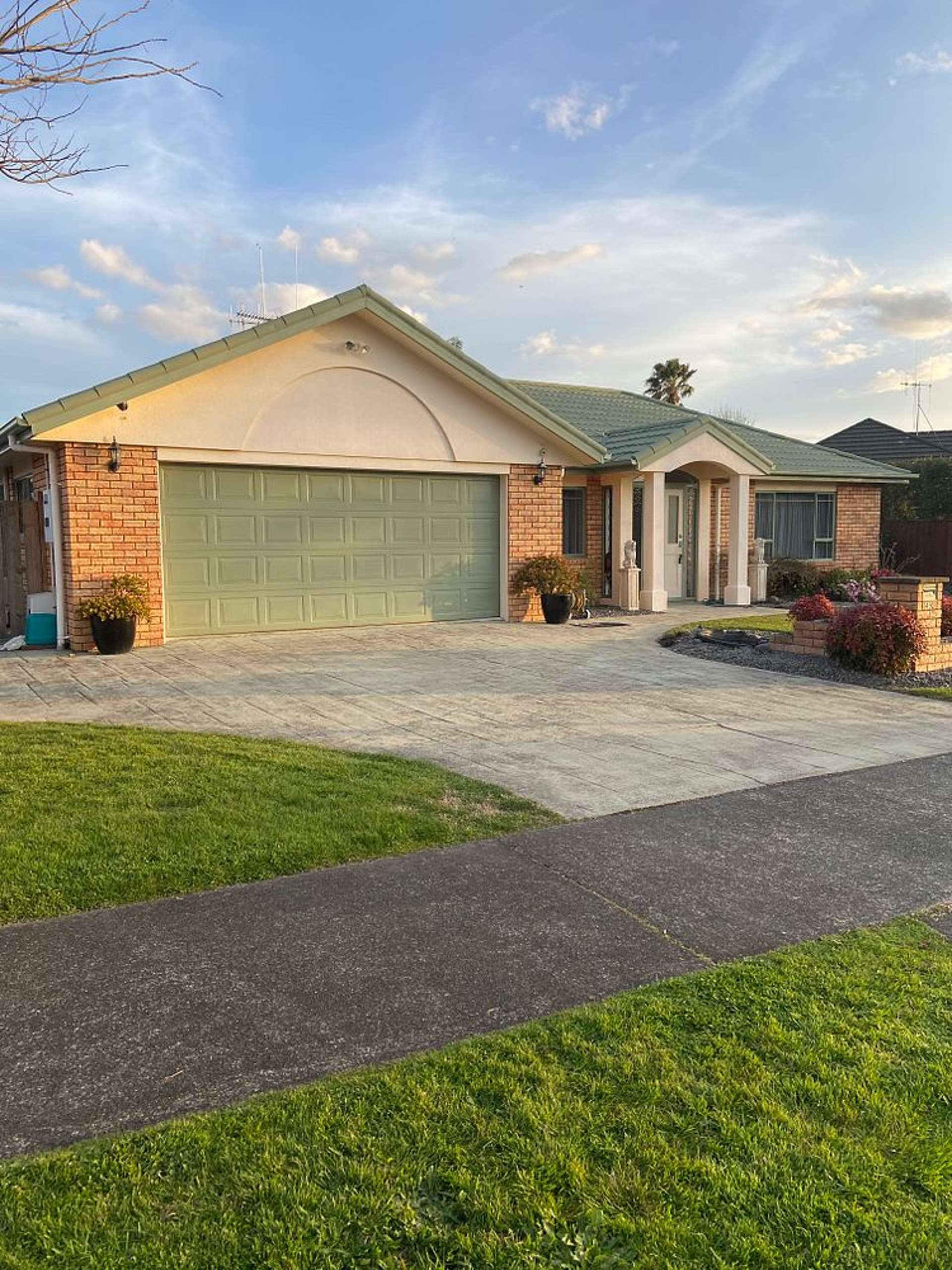 49 Cairns Crescent Rototuna_0