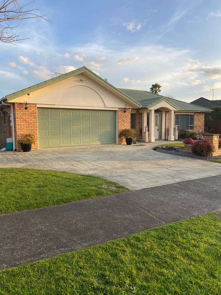 49 Cairns Crescent_0