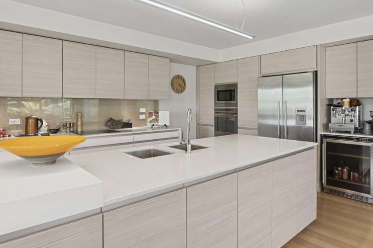 75 Acacia Road Lake Okareka_14