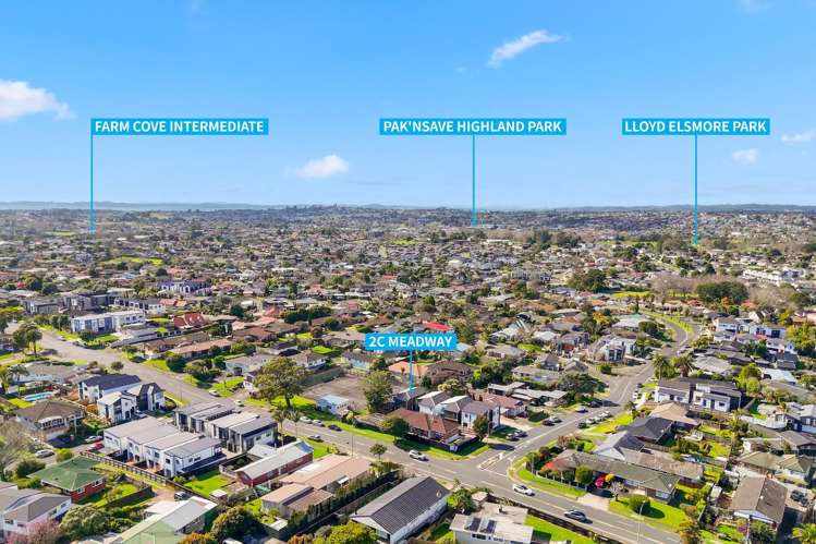 2C Meadway Sunnyhills_24