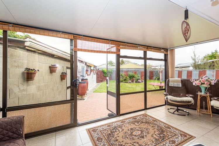 31 Barrowclough Street Hoon Hay_5