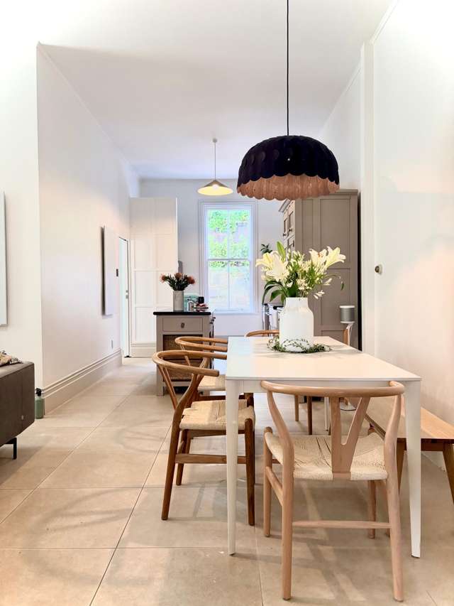 58 Wright Street Mount Cook_1