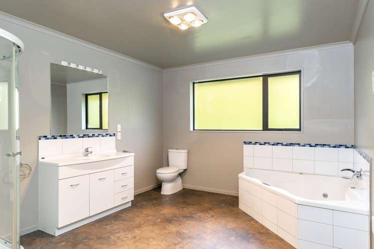 60 Merrifields Road Blind River_27