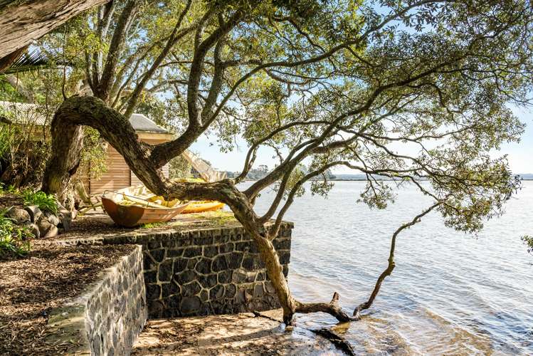 14 Rawene Avenue Westmere_14