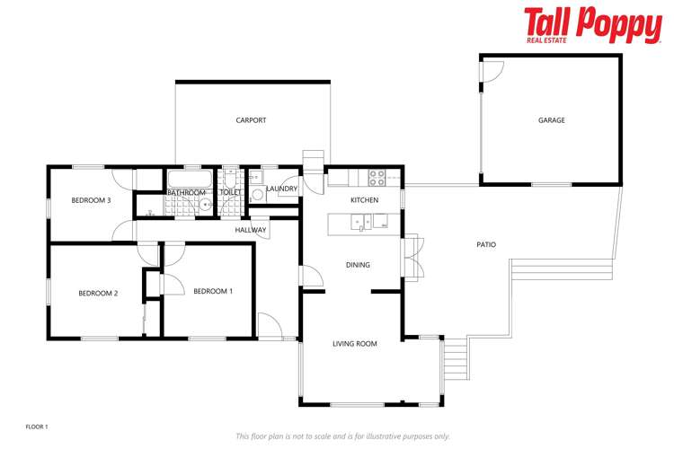 122 Holborn Drive Stokes Valley_23