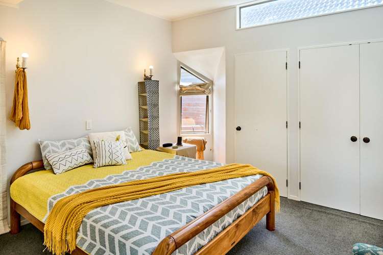 25 Rama Crescent Khandallah_15