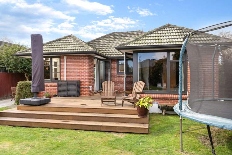 9 Esperance Street Saint Albans_22