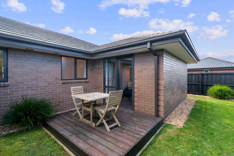 32 Foxbridge Lane Lincoln_17