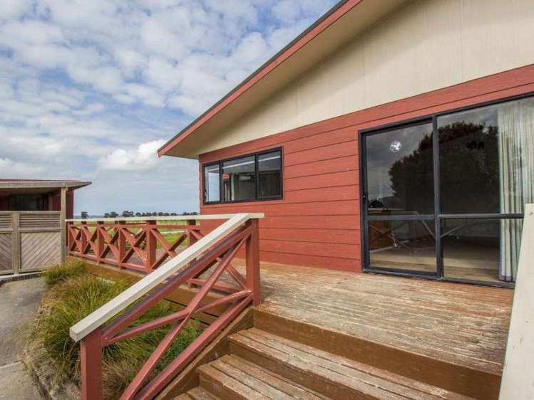 570 Te Kowhai Road Ruawai_6