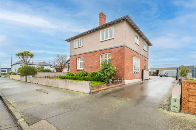 25 Heaton Street Timaru Central_1