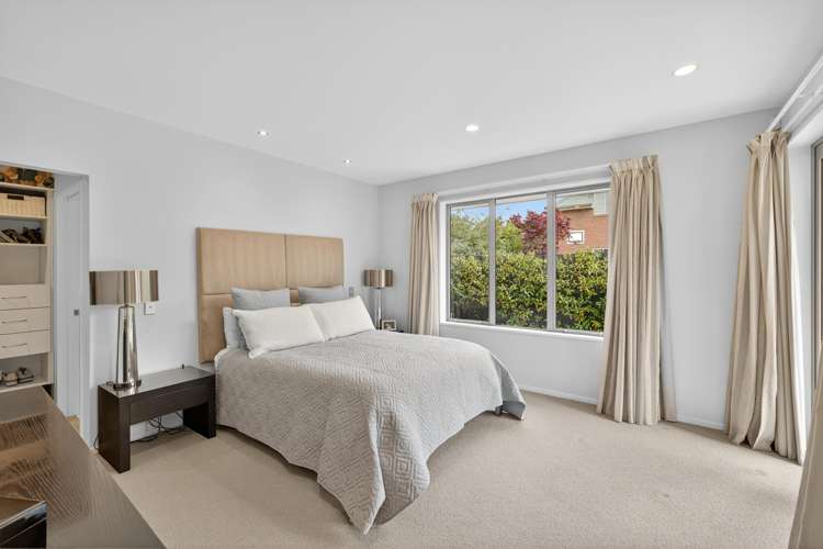 1a Westburn Terrace Burnside_10