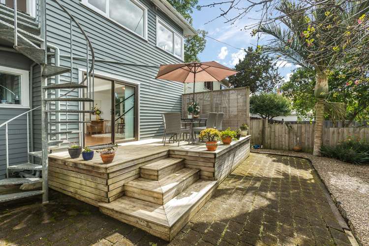 10 Muir Road Remuera_9