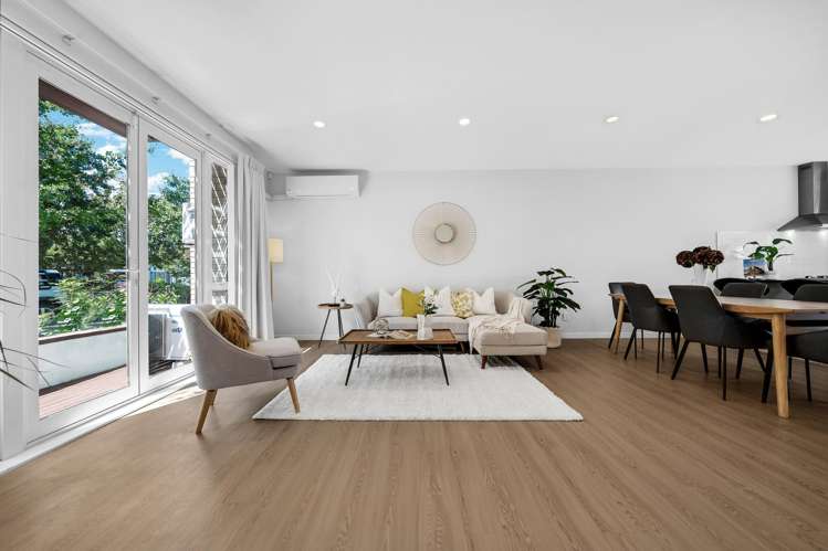 16 Hakawai Avenue Takanini_3