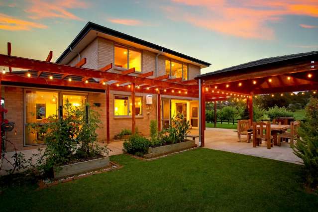 13 Glory Way Buckland_1