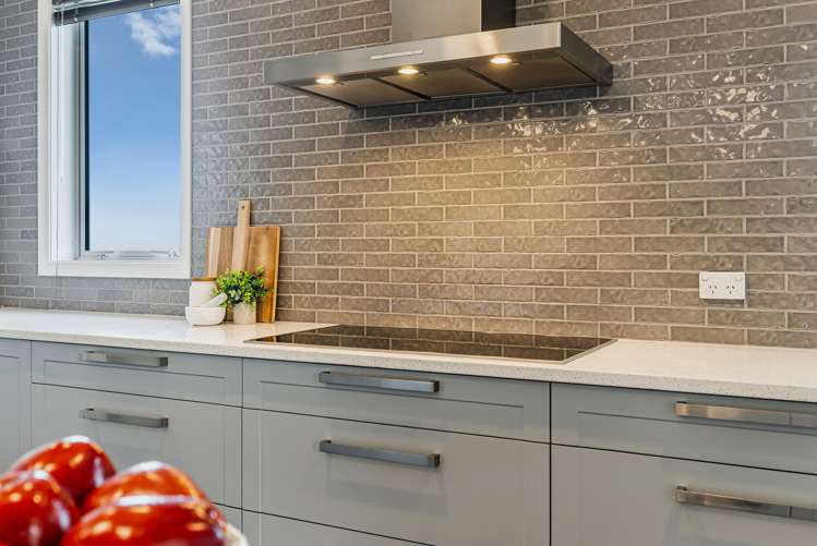 15 Flavell Drive Orewa_14