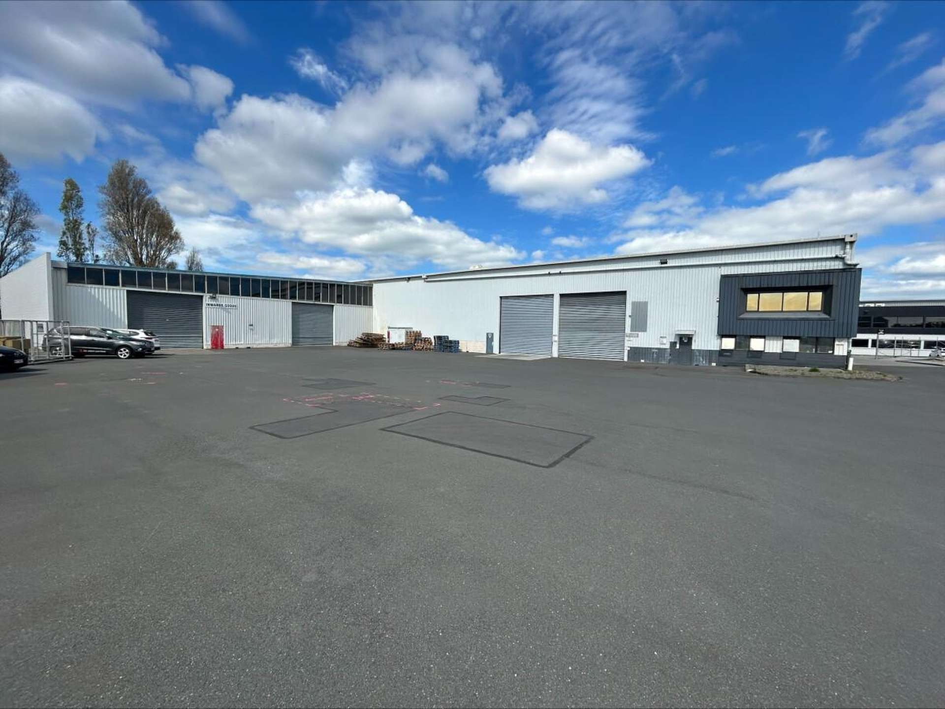 141B Roscommon Road Wiri_0