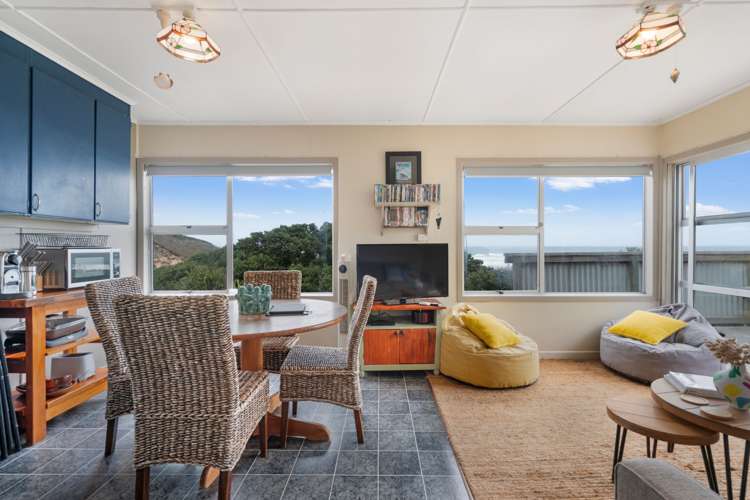 636 Aranga Coast Road Aranga_10