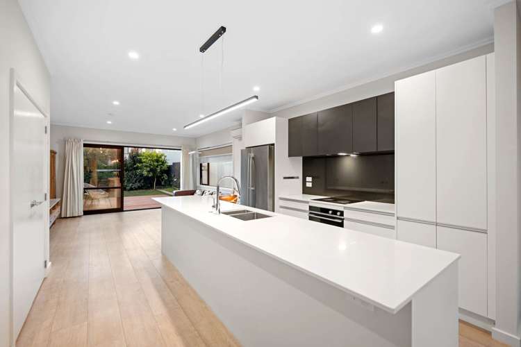 9 Ian Morrison Road Hobsonville_9