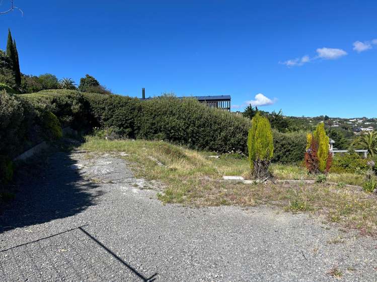 29 Balmoral Lane Redcliffs_2