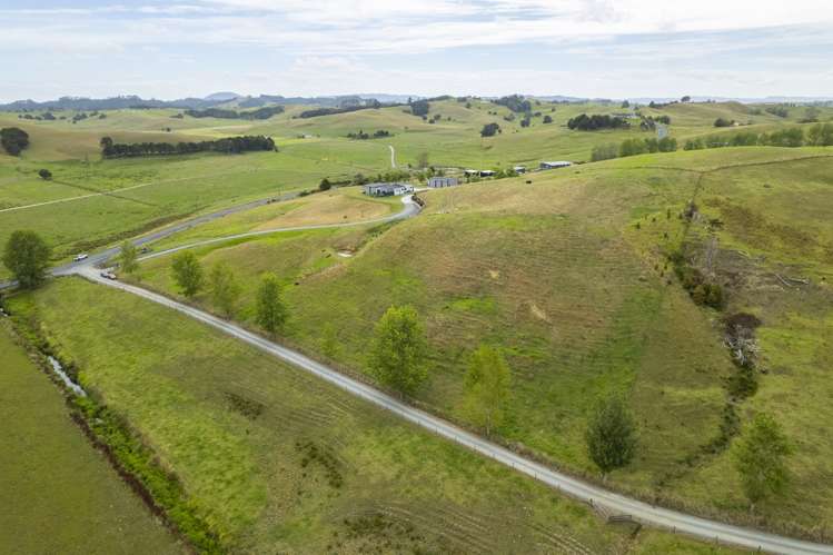 959 Maungakaramea Road Maungakaramea_25