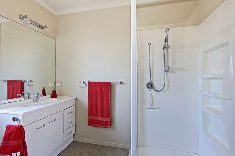 19a Flanders Avenue Onekawa_16