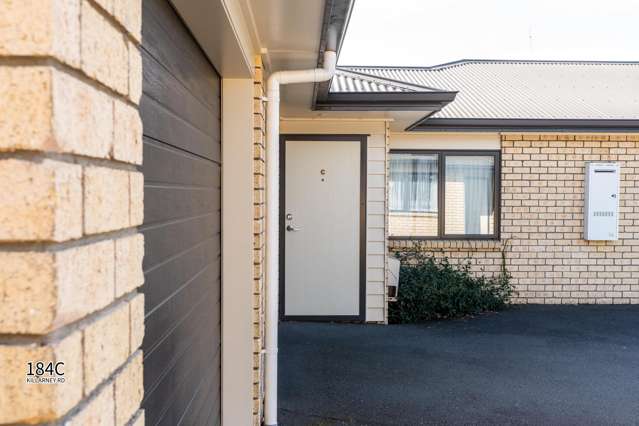 184C Killarney Road Frankton_2