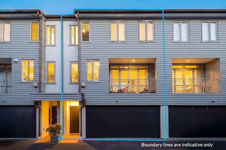 6T Carlton Gore Road Grafton_25