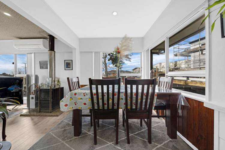 83 Hillside Road Papatoetoe_11