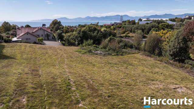 14 Crusader Drive Ruby Bay_1