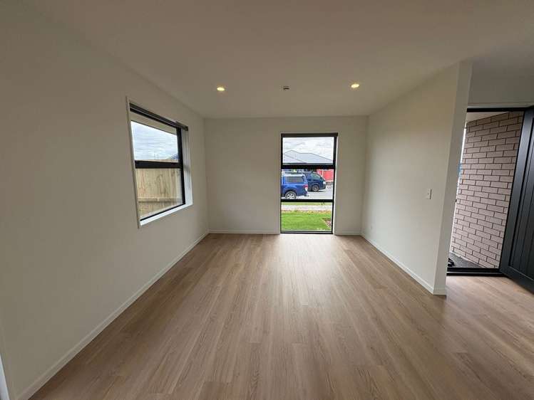 14 Bethia Road Halswell_7