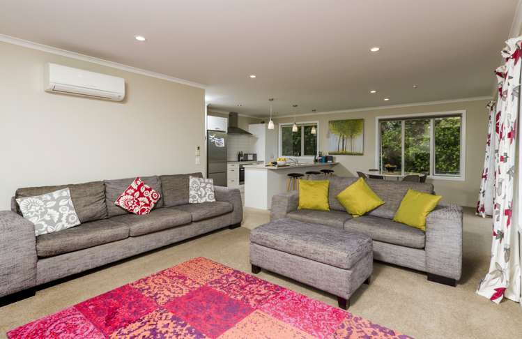 2 Kowhatu Grove Kahurangi National Park_15