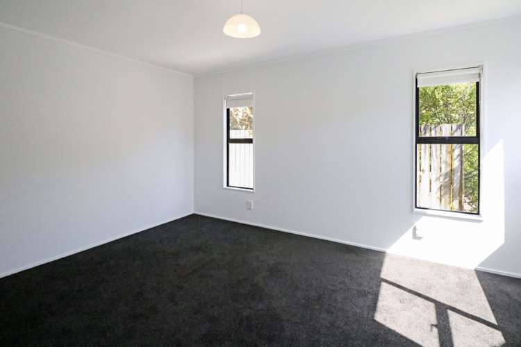 113 Houghton Bay Road Houghton Bay_13