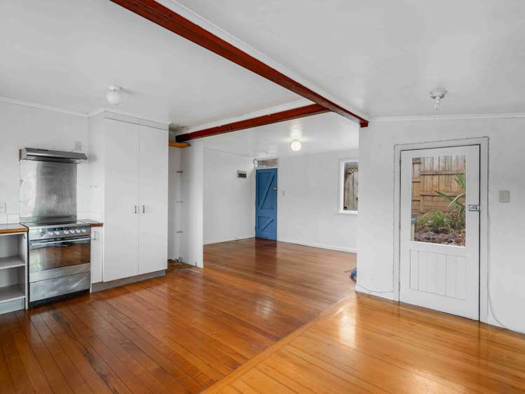 10 Mostyn Street Kingsland_4