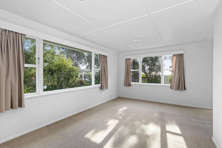 5A Whitehouse Road_3