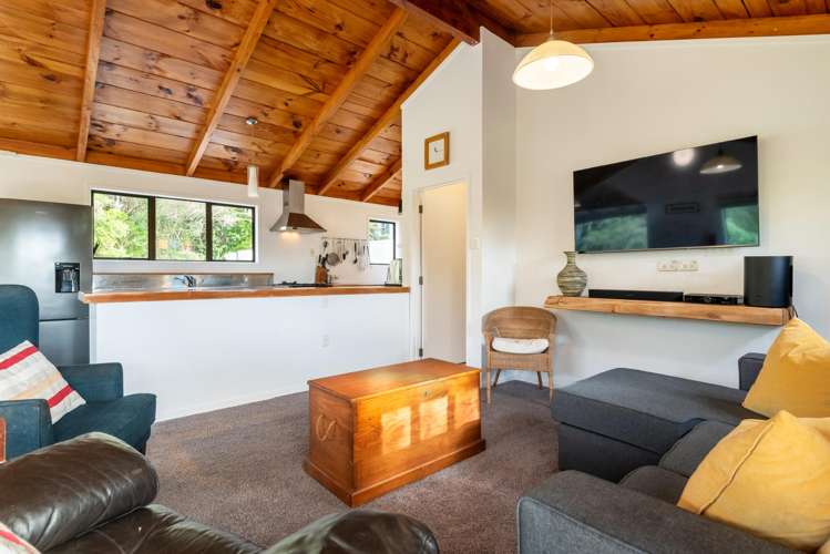 1/70 Stredwick Drive Torbay_6