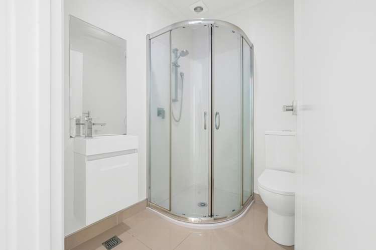 5/7 Vialou Street 10463_7