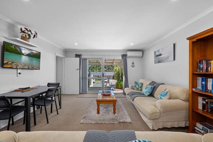 4a Rutland Street Picton_39