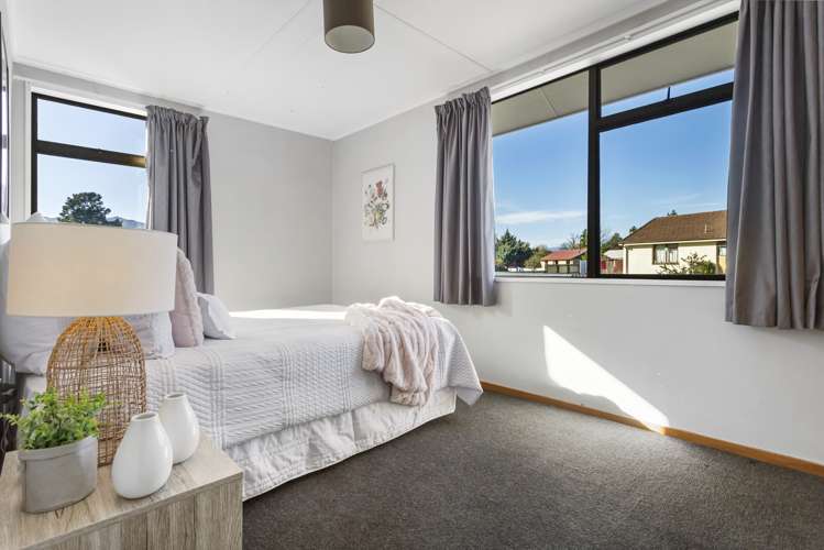 1 Marsh Place Cromwell_7