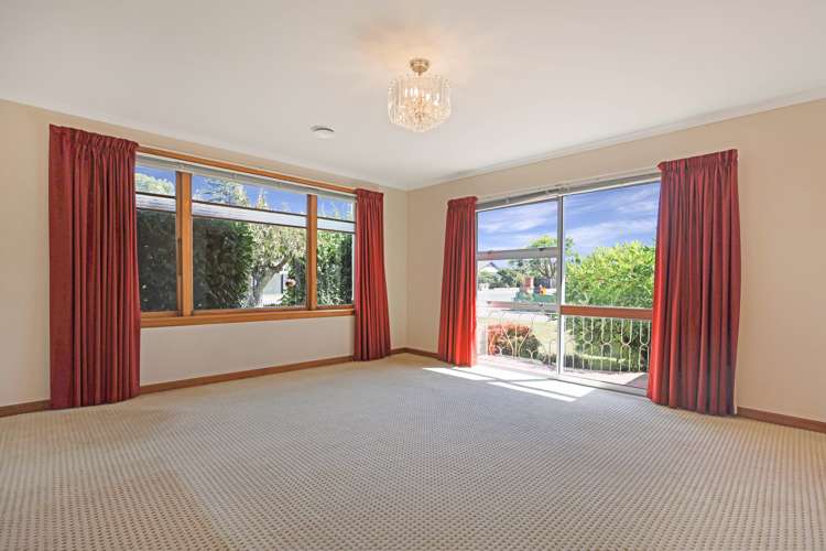 52 Harrison Street Allenton_13