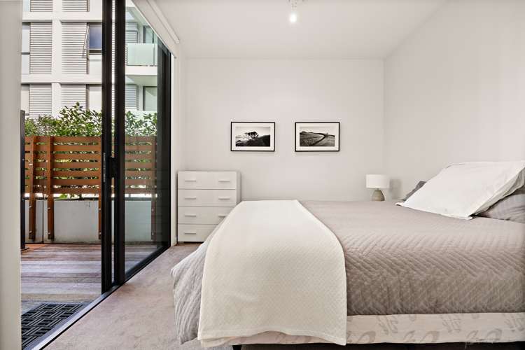 104/79 Halsey Street Auckland Central_15