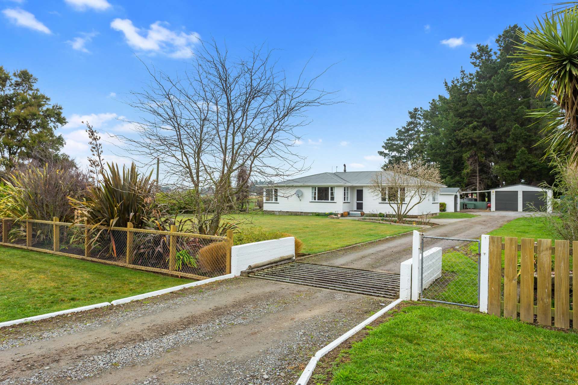 25 Waiau West Road Cheviot_0