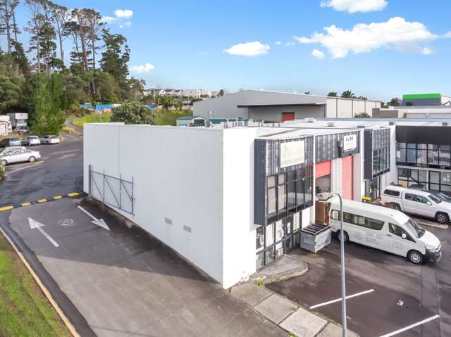 E/10 Parkhead Place Albany_2